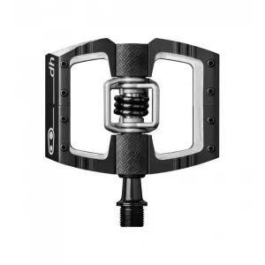 Crankbrothers Mallet DH - Black