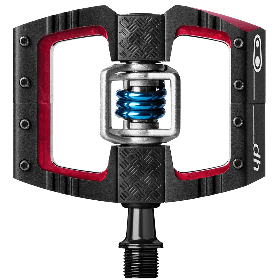 Crankbrothers Mallet MTB Bike Pedal