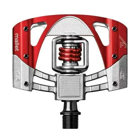 Crankbrothers Mallet MTB Bike Pedal
