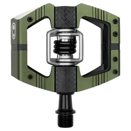 Crankbrothers Mallet MTB Bike Pedal