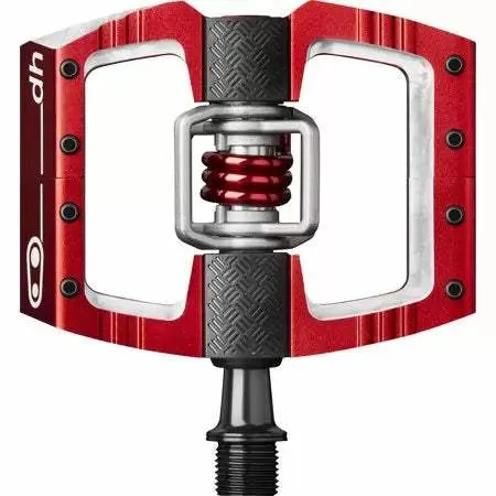 Crankbrothers Mallet MTB Bike Pedal