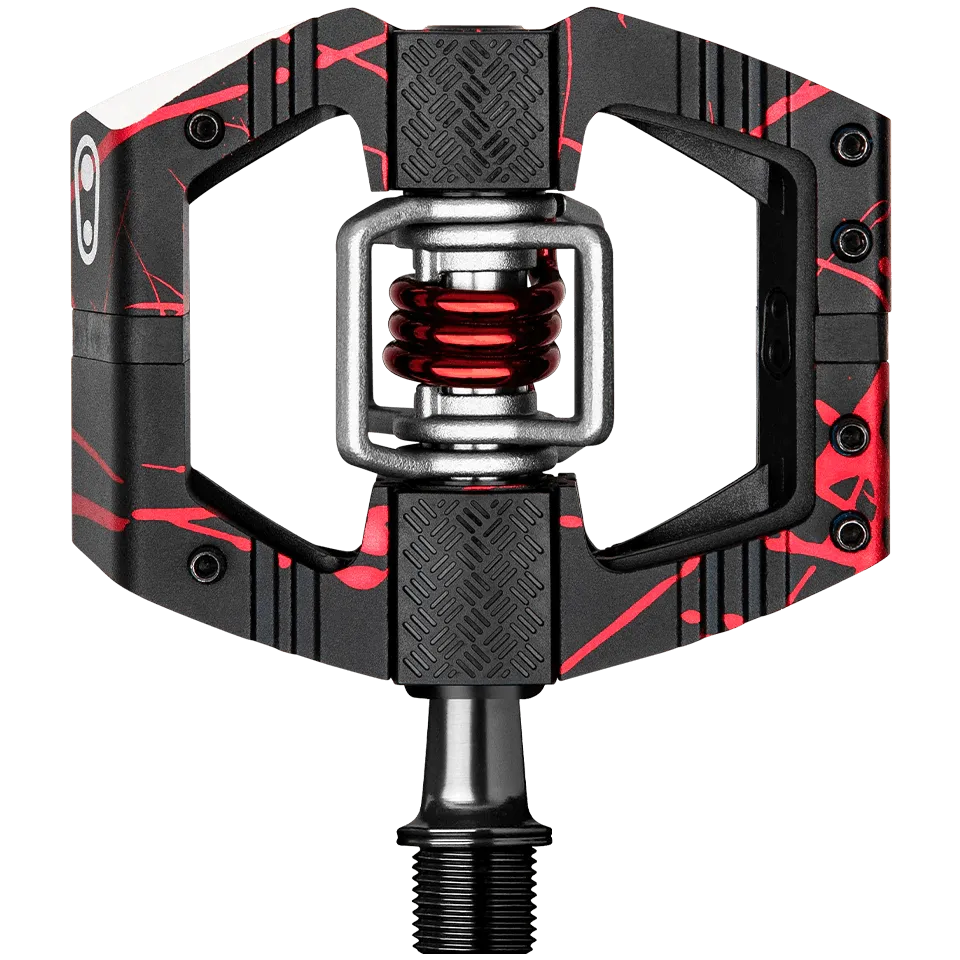 Crankbrothers Mallet MTB Bike Pedal