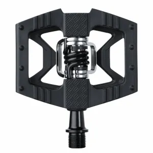 Crankbrothers MTB Clipless Pedals | Double Shot 1