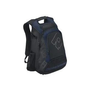 Demarini Nvs Backpack Navy