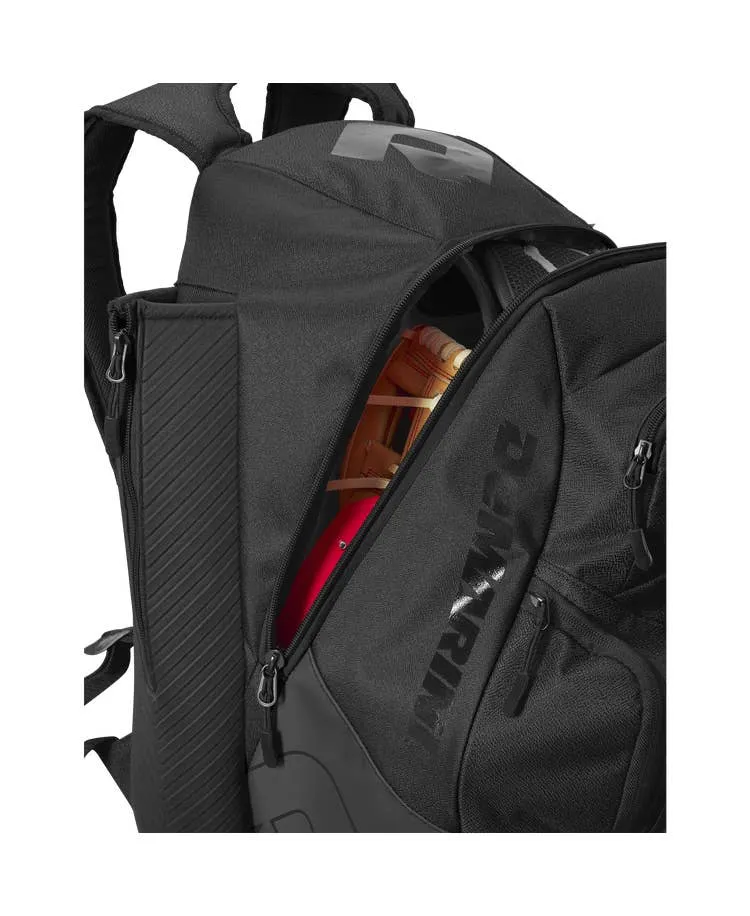 DeMarini Voodoo OG Backpack