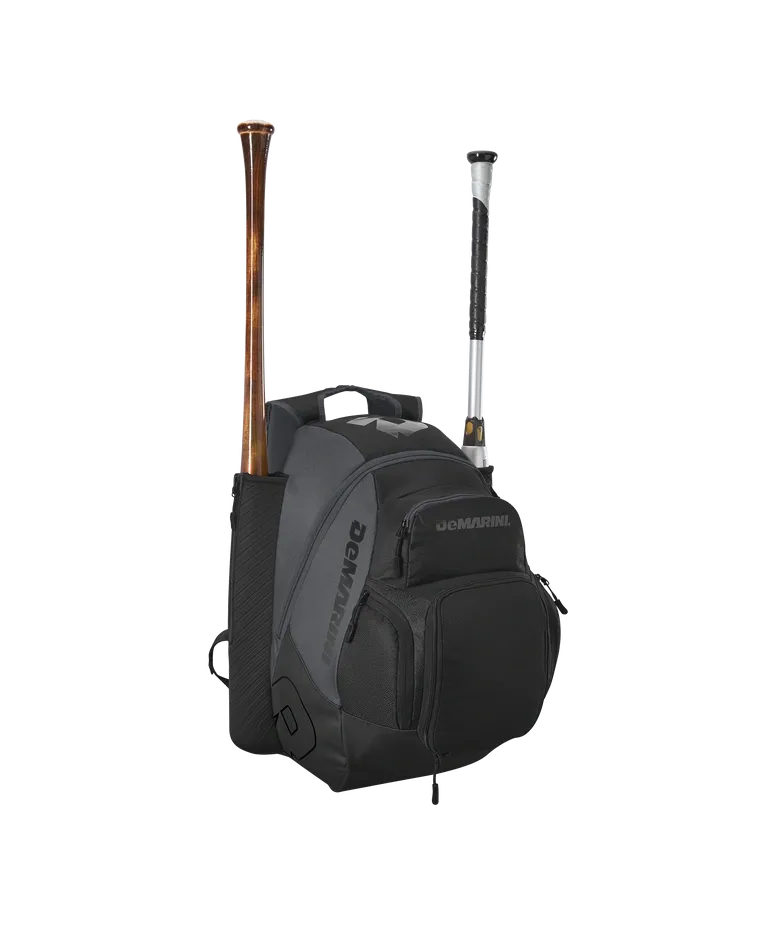 DeMarini Voodoo OG Backpack