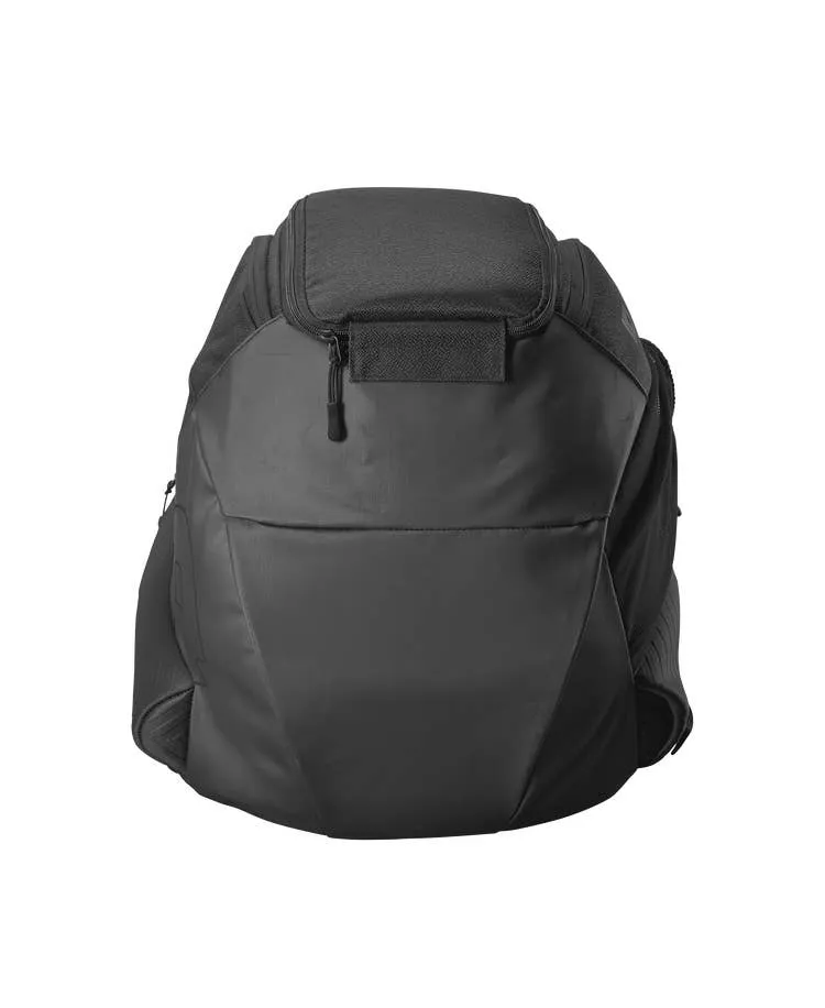DeMarini Voodoo OG Backpack