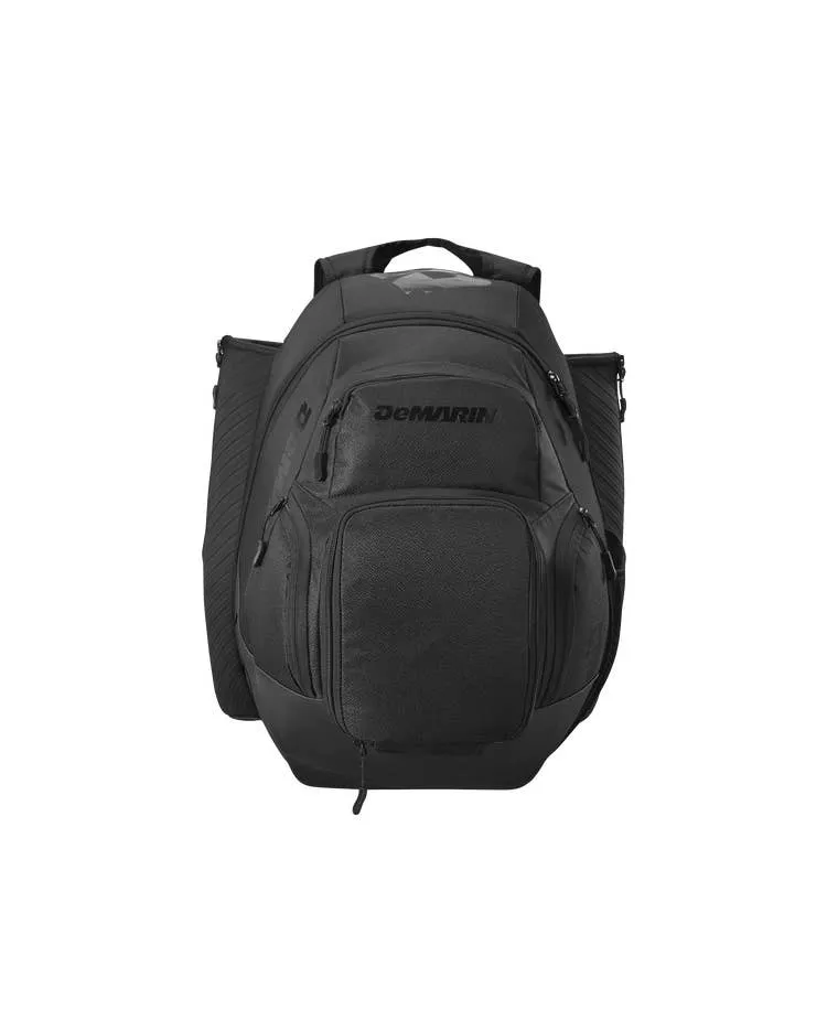 DeMarini Voodoo OG Backpack