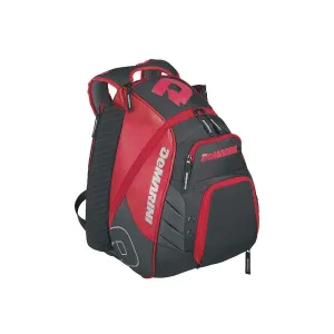 Demarini Voodoo Rebirth Backpack (WTD9105)