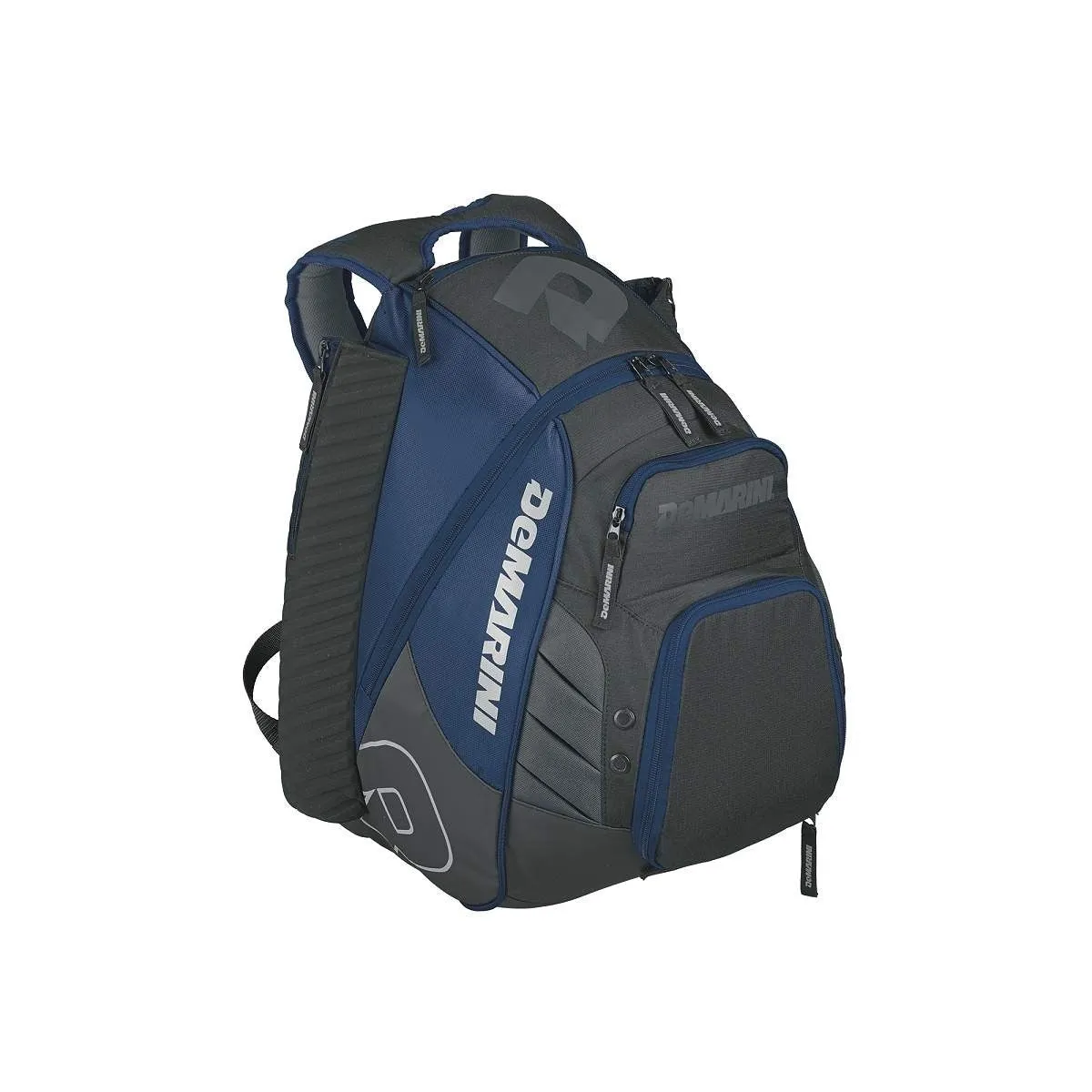 Demarini Voodoo Rebirth Backpack (WTD9105)