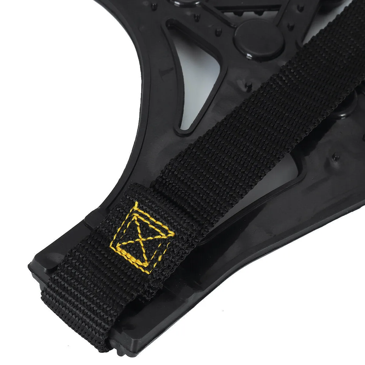 Durable Snow Chains for Cars & Trucks - Enhanced Traction & Safety in Winter Conditions
