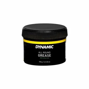 Dynamic All Round Grease