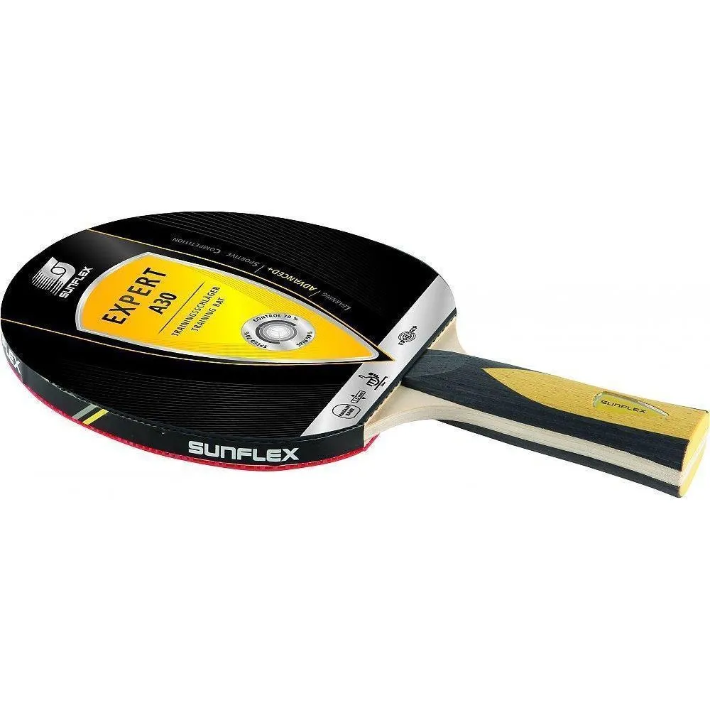 E3003      ~ SUNFLEX TT BAT EXPERT A30