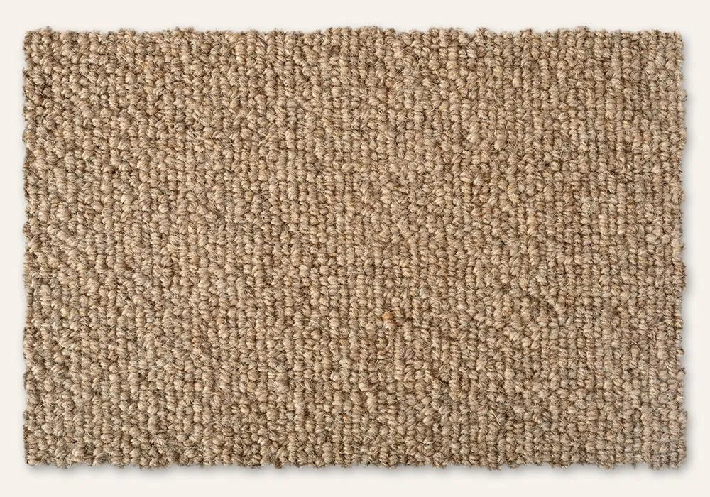 Earth Weave Area Rug - Dolomite