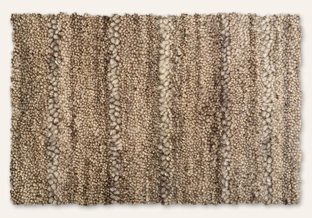 Earth Weave Broadloom Carpeting Catskill