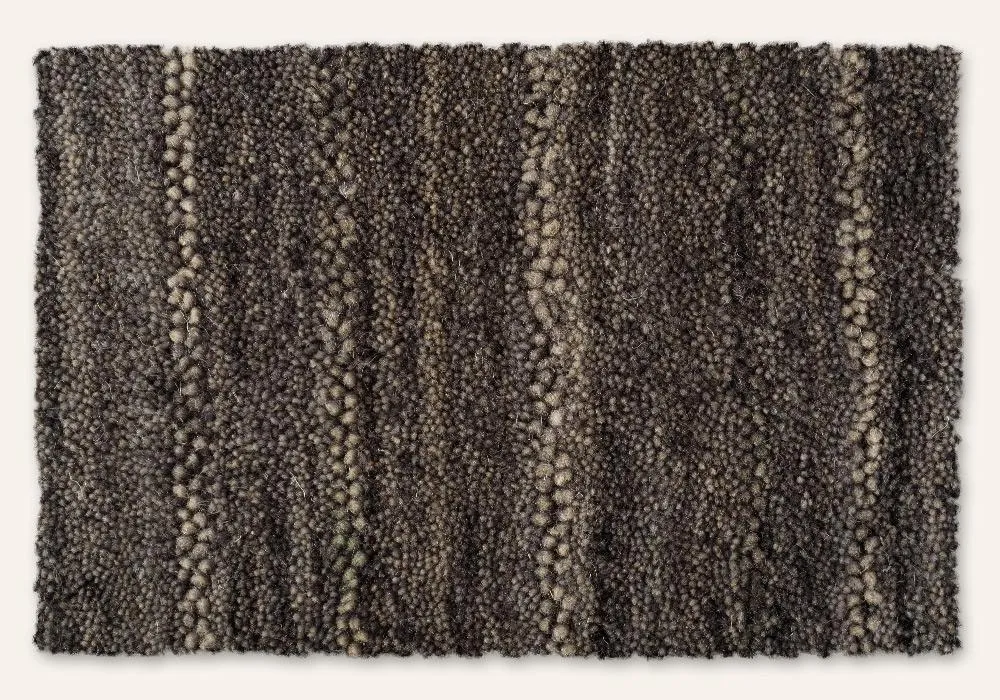 Earth Weave Broadloom Carpeting Catskill