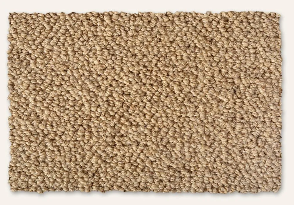 Earth Weave Broadloom Carpeting - McKinley