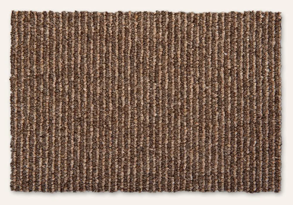 Earth Weave Broadloom Carpeting - Pyrenees