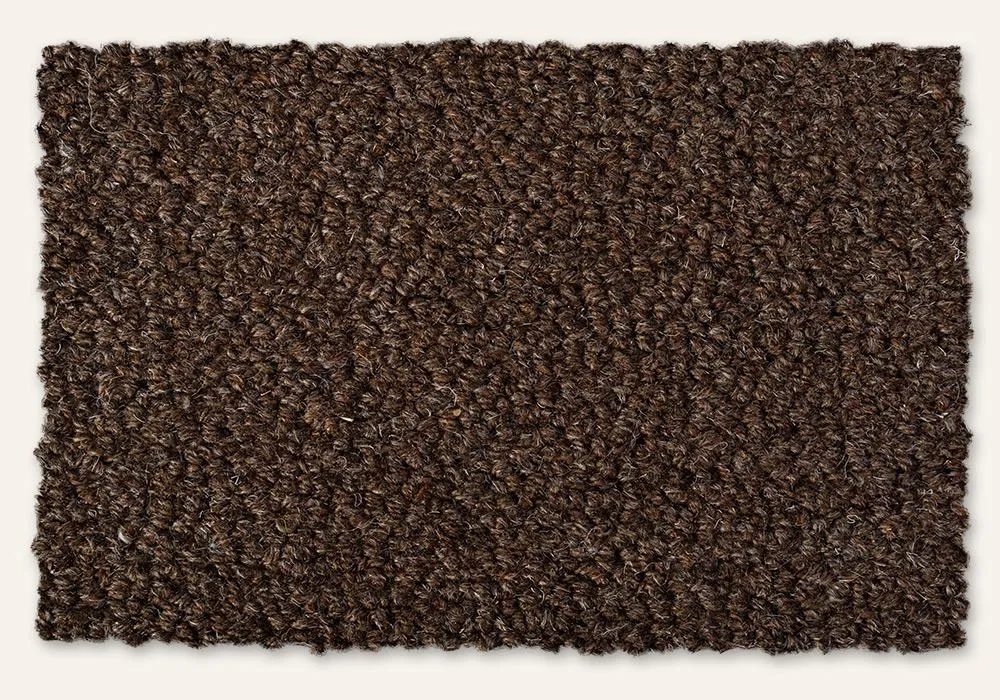 Earth Weave Broadloom Carpeting - Rainier
