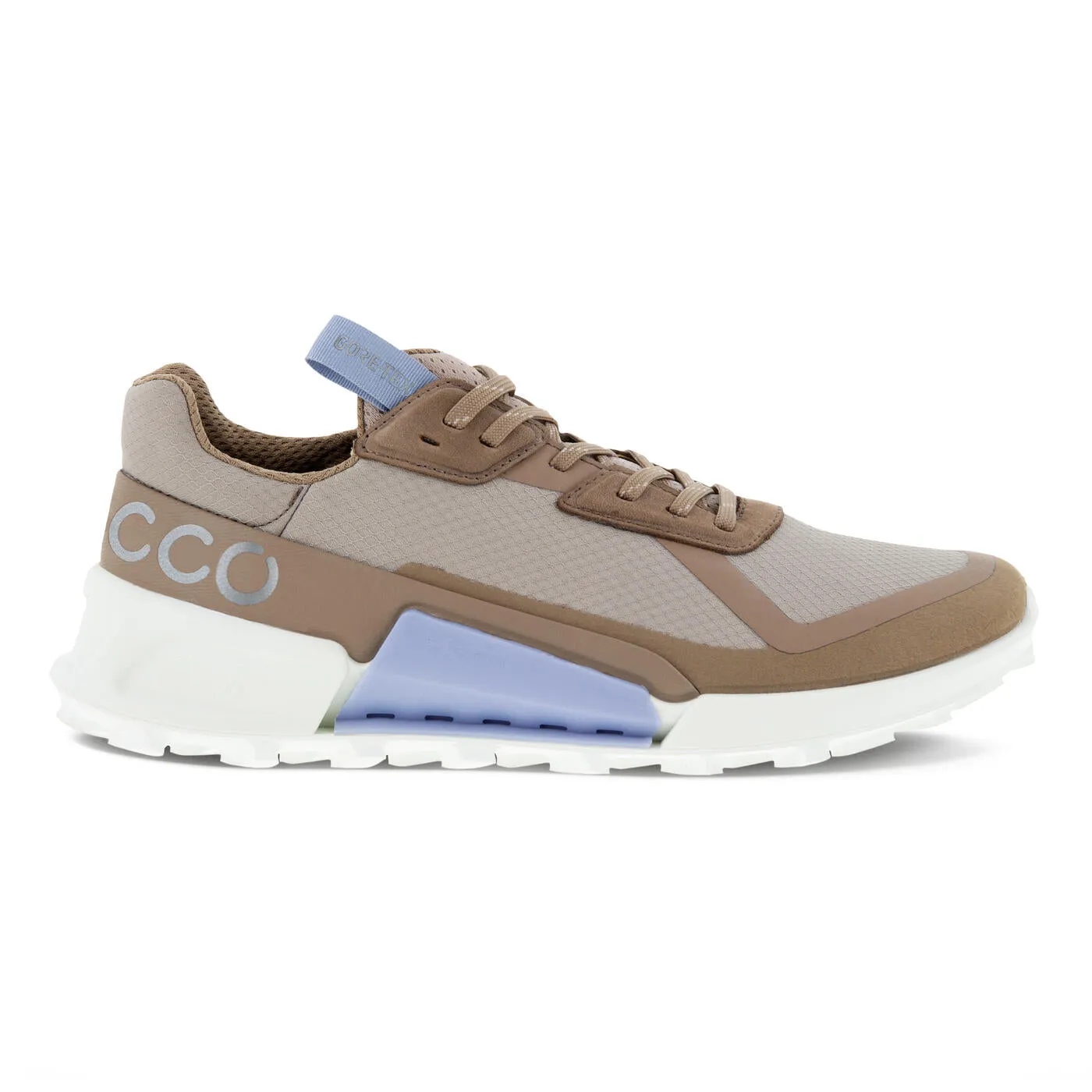 ECCO BIOM 21 X Country W Low GTX WOMEN'S