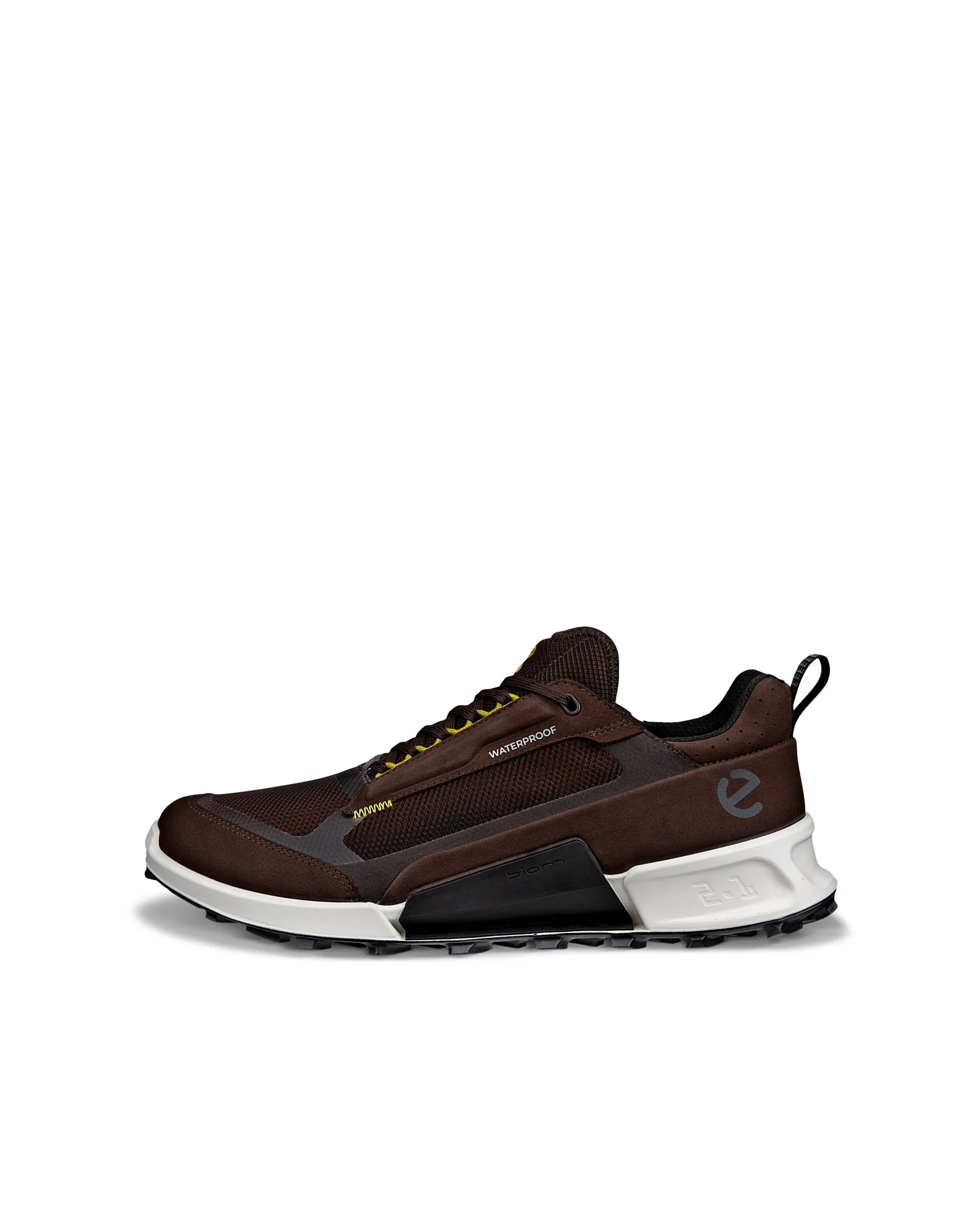 ECCO BIOM 2.1 X MOUN MEN'S