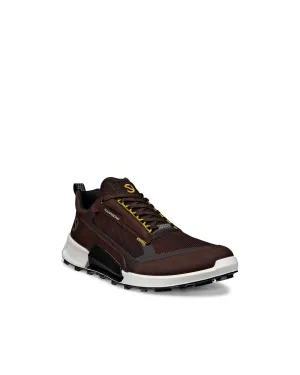 ECCO BIOM 2.1 X MOUN MEN'S