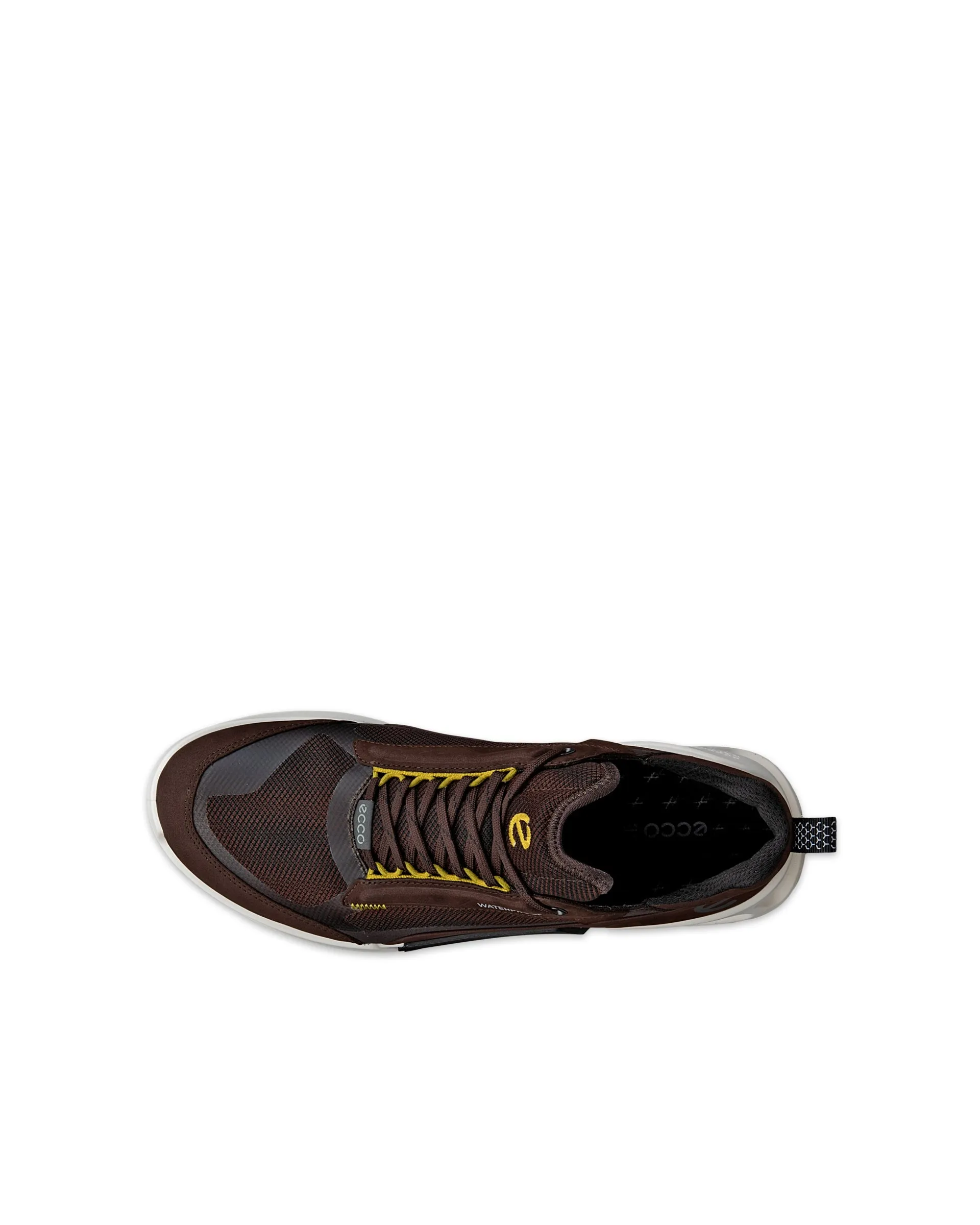 ECCO BIOM 2.1 X MOUN MEN'S