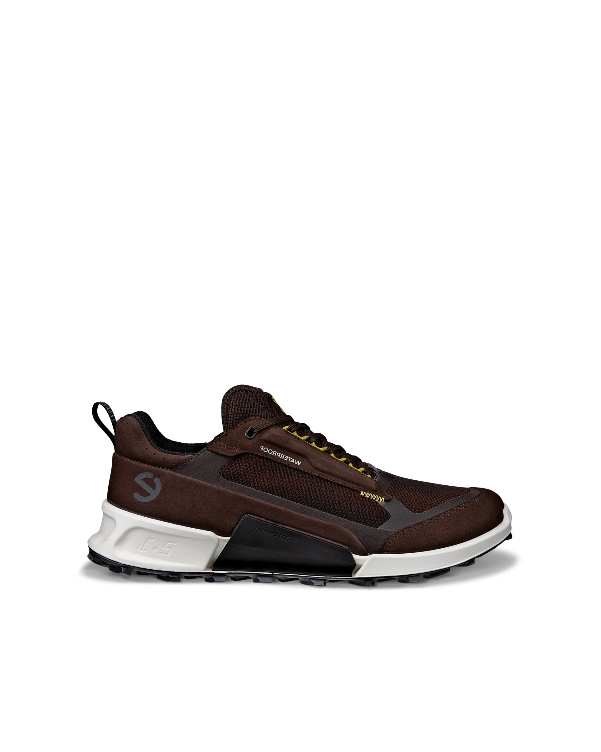 ECCO BIOM 2.1 X MOUN MEN'S