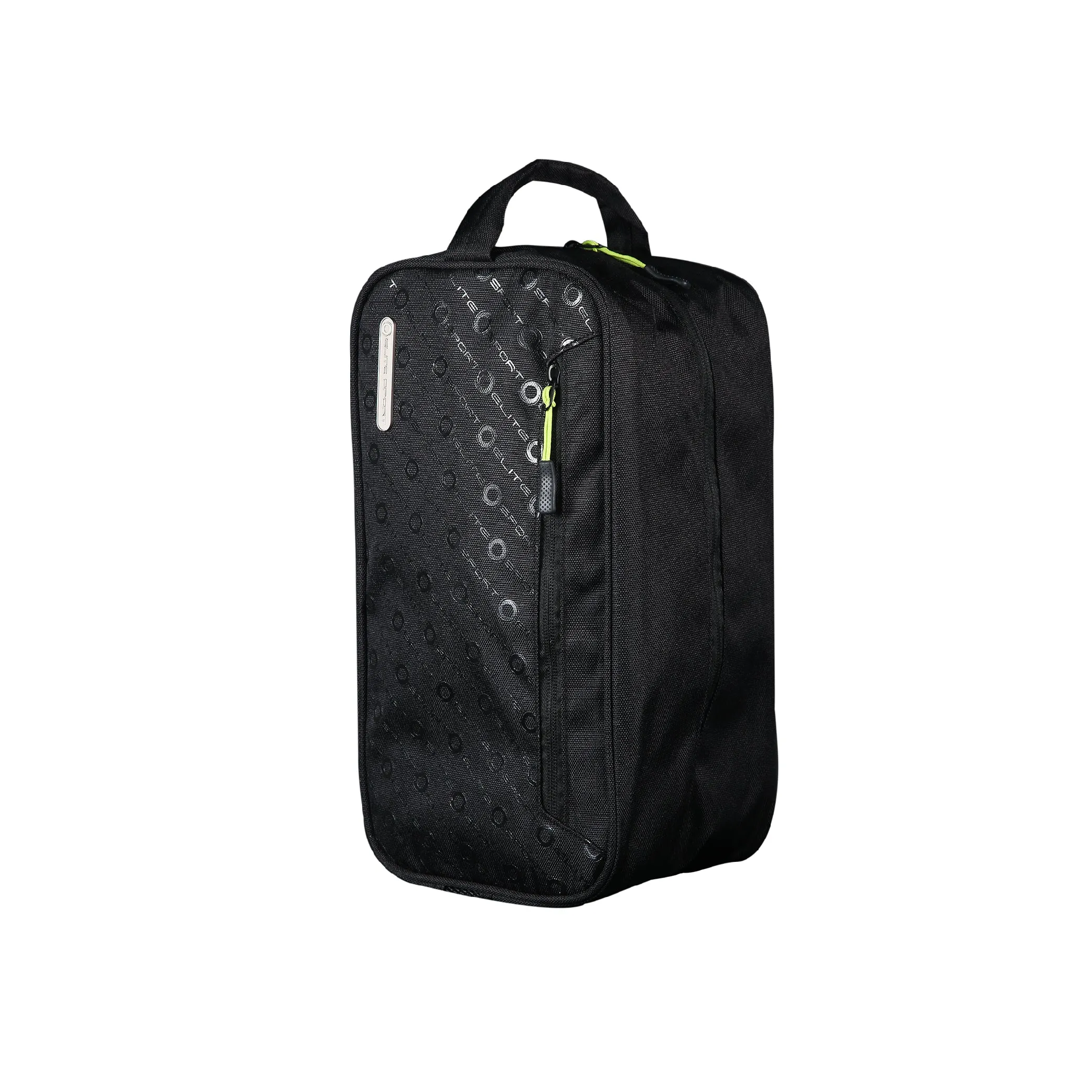 Elite Players Bag