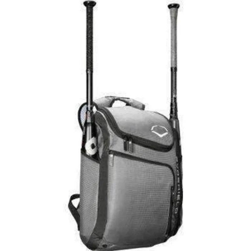 Evoshield Grandstand Backpack WTV9100