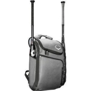 Evoshield Grandstand Backpack WTV9100
