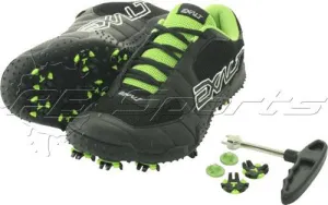 Exalt TRX Cleat Size 11