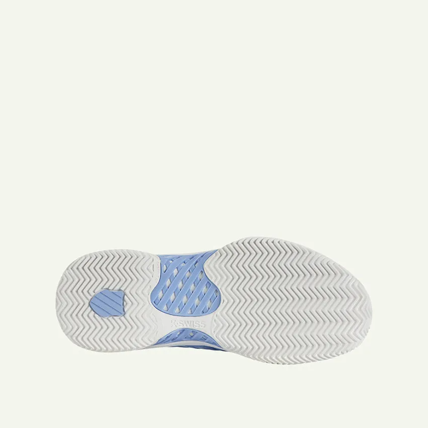 Express Light 3 HB Women's Shoes - Open Air/Bright White/Strawberry Ice