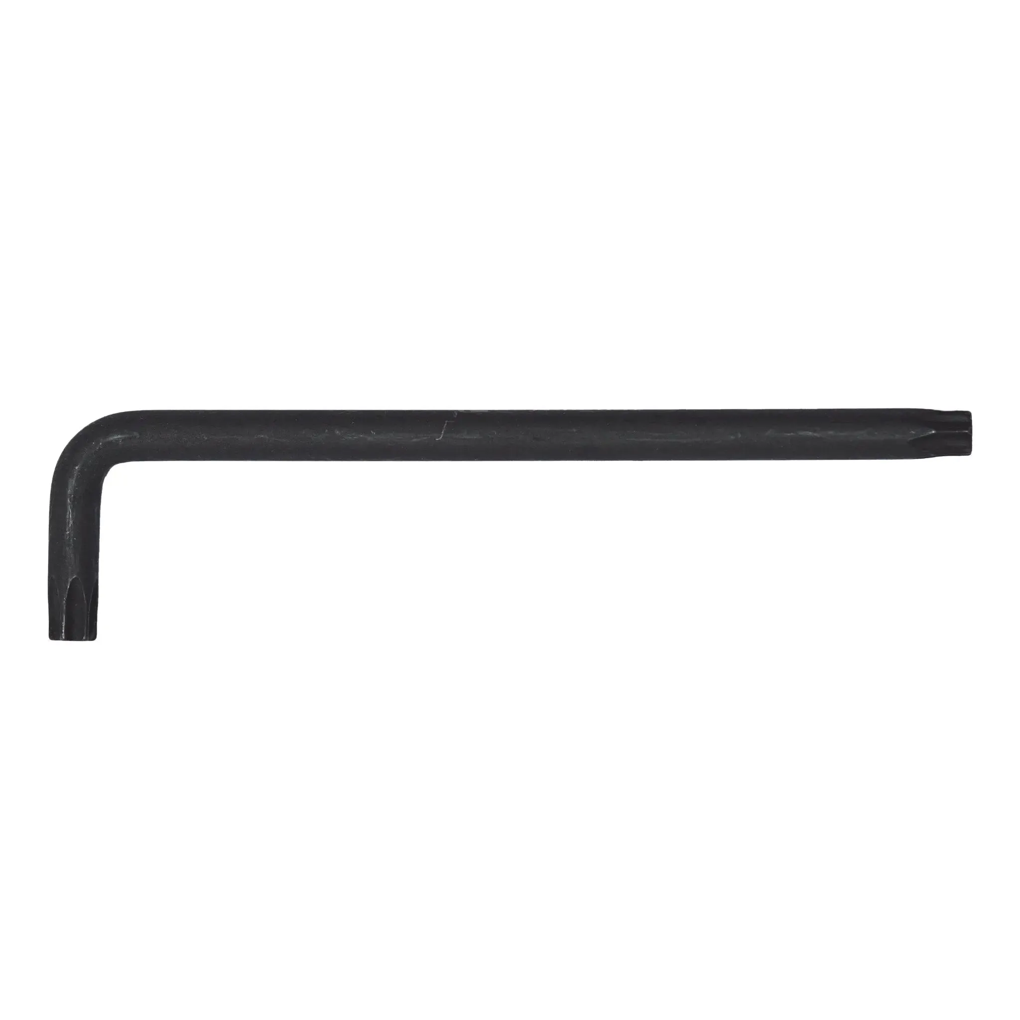 Ezy Anchor Caravan Starter Pack with Outback and Coastal Screws