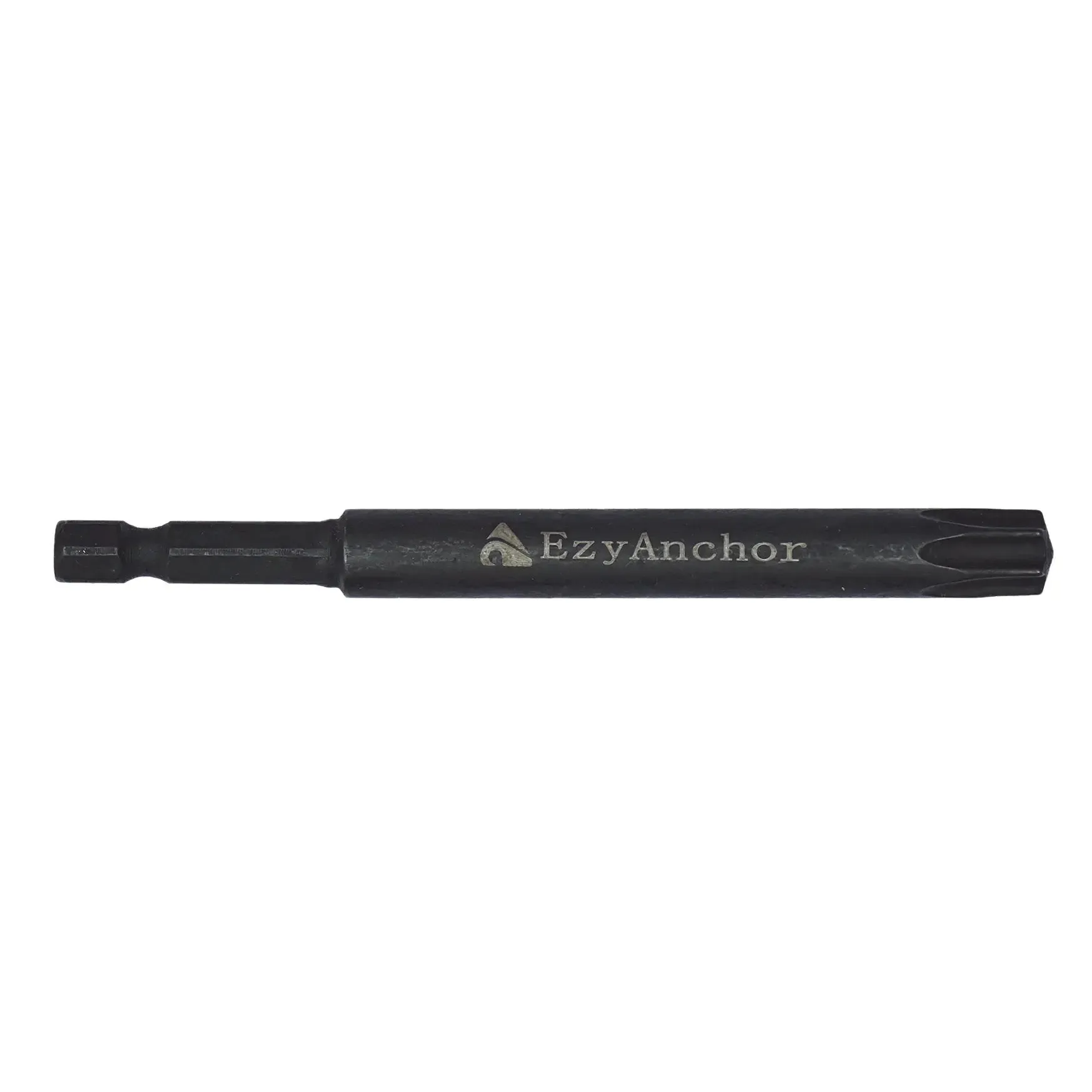 Ezy Anchor Caravan Starter Pack with Outback and Coastal Screws