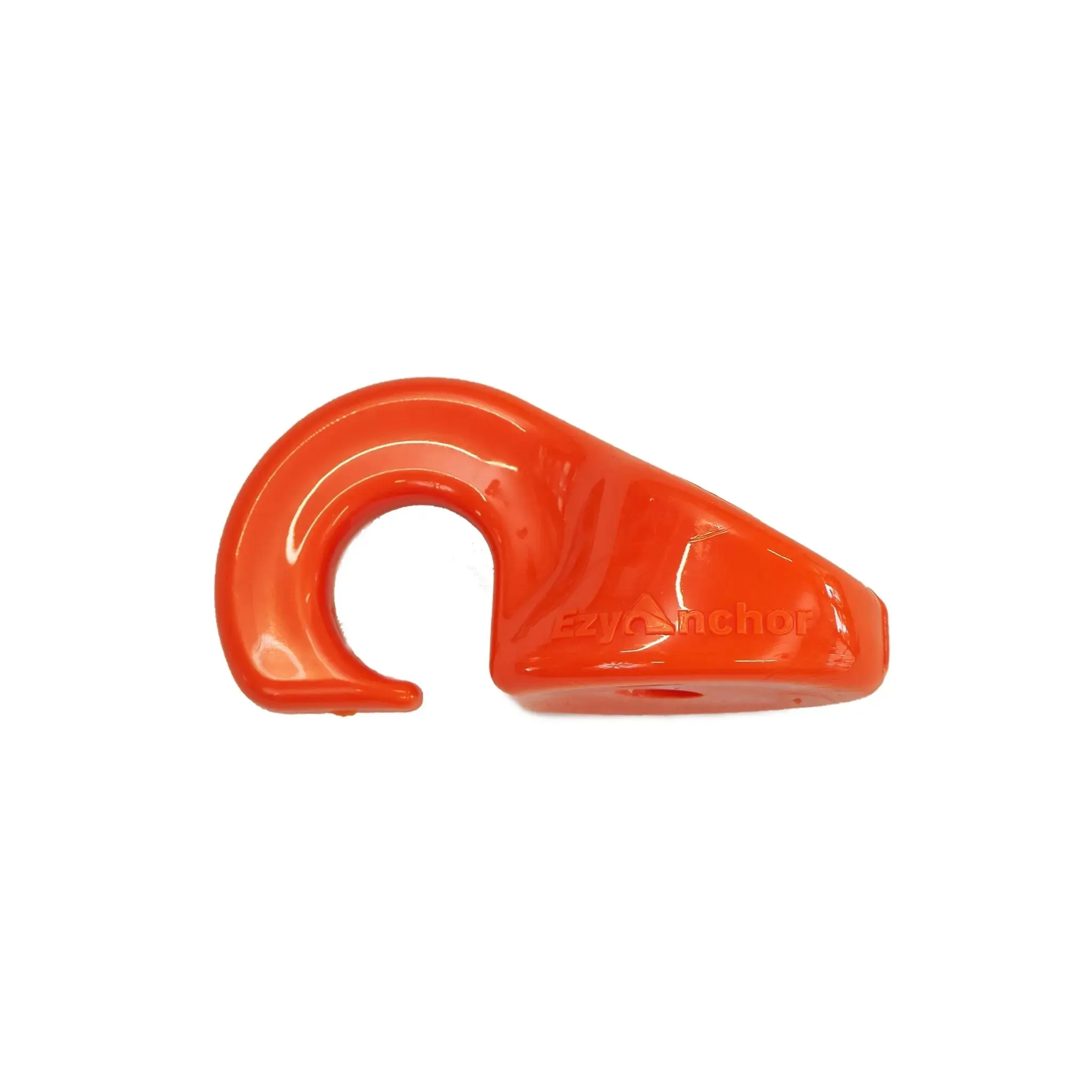 Ezy Anchor Caravan Starter Pack with Outback and Coastal Screws
