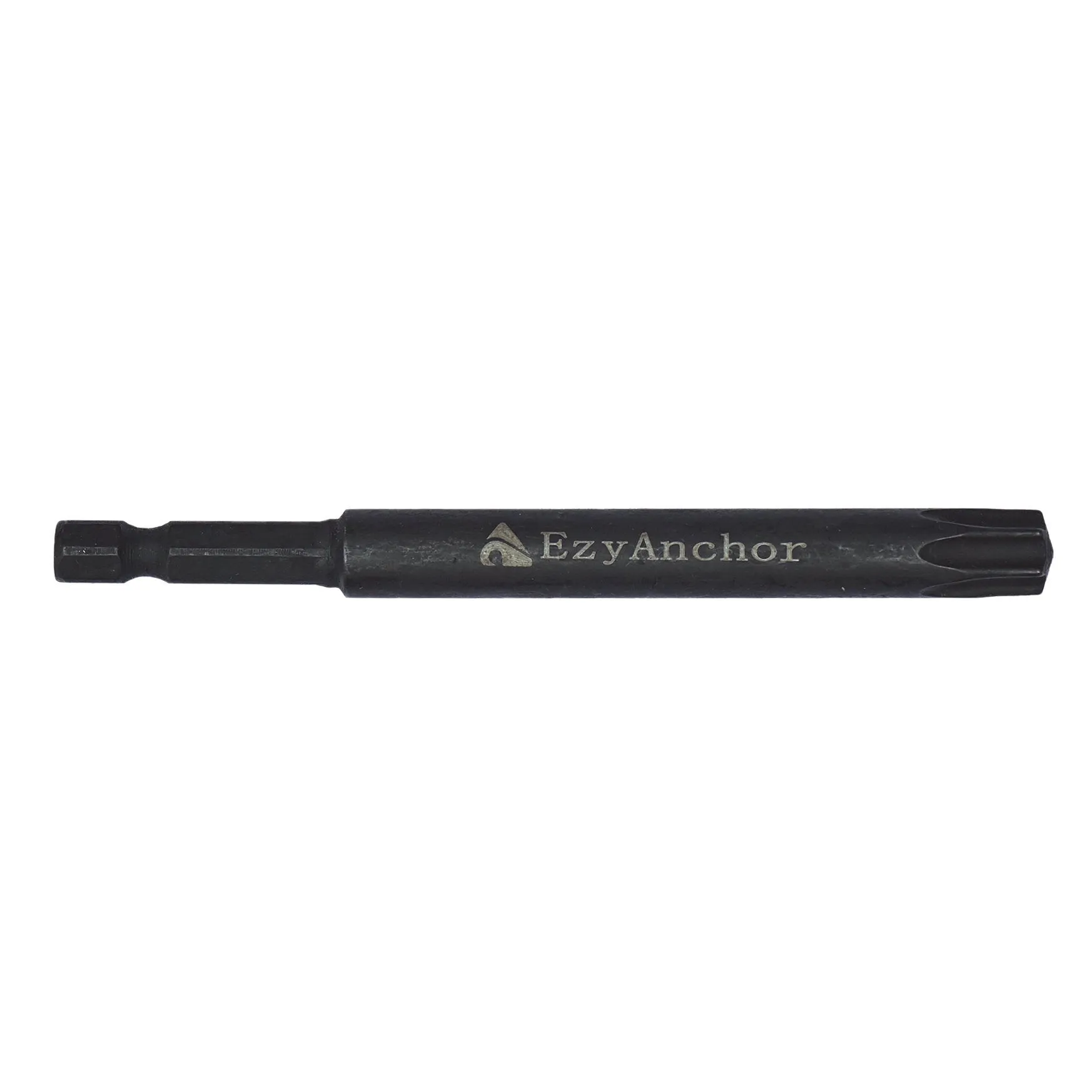 Ezy Anchor - Caravan Starter Pack