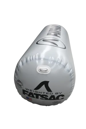 Fatsac 5 Foot Boat Bumper