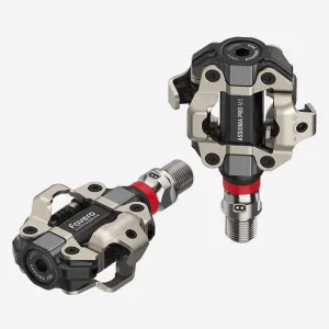 FAVERO ASSIOMA PRO MX