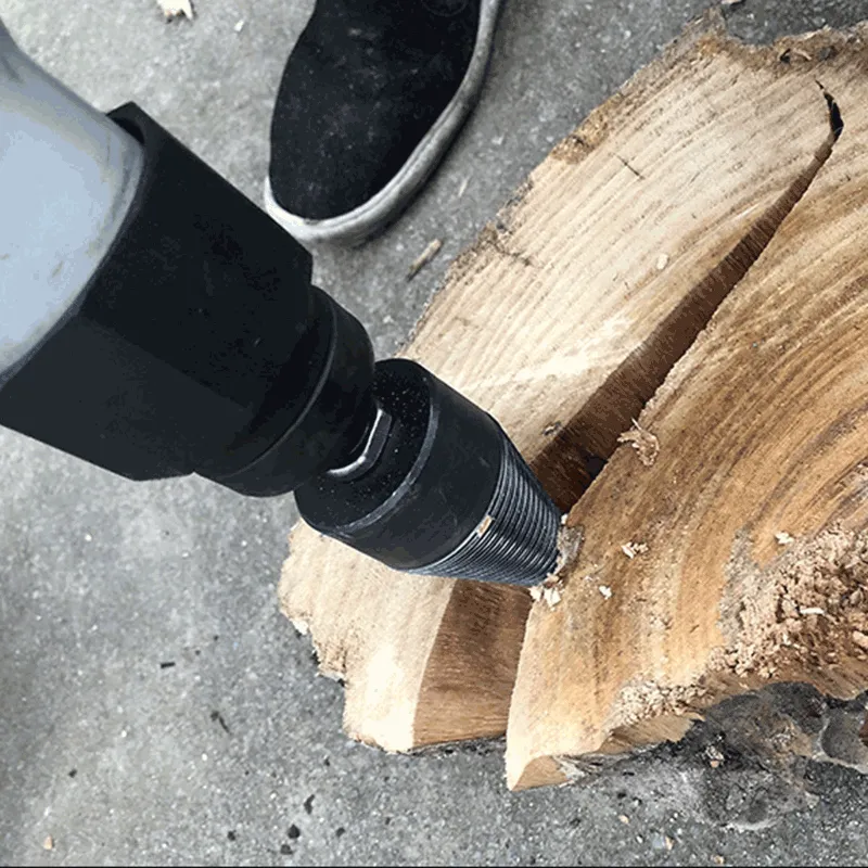 Firewood Expert Pro