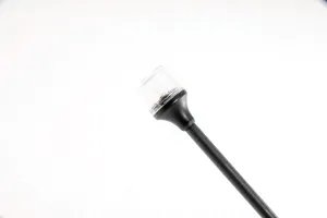 Flexible Pole Stern Light