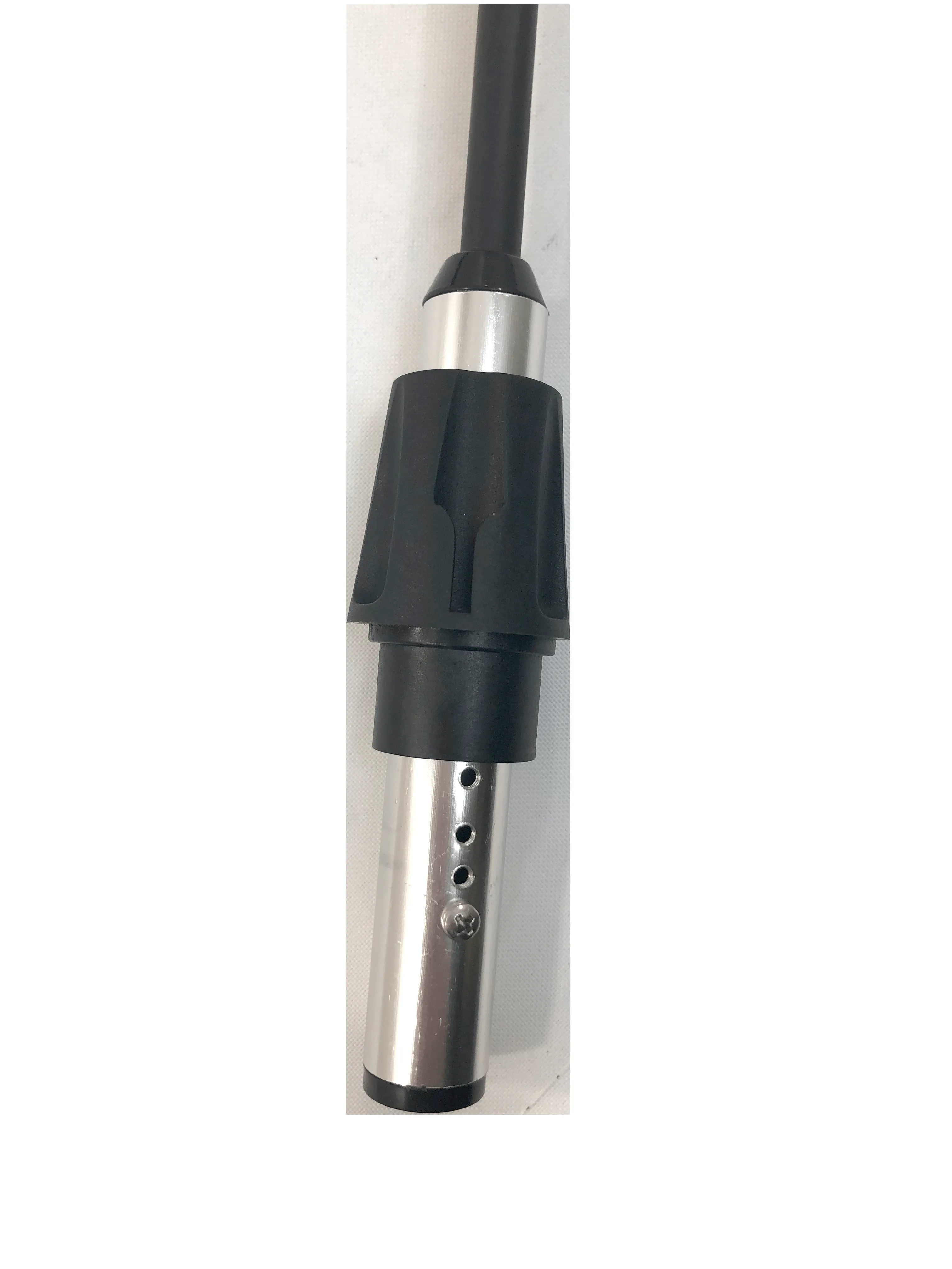 Flexible Pole Stern Light
