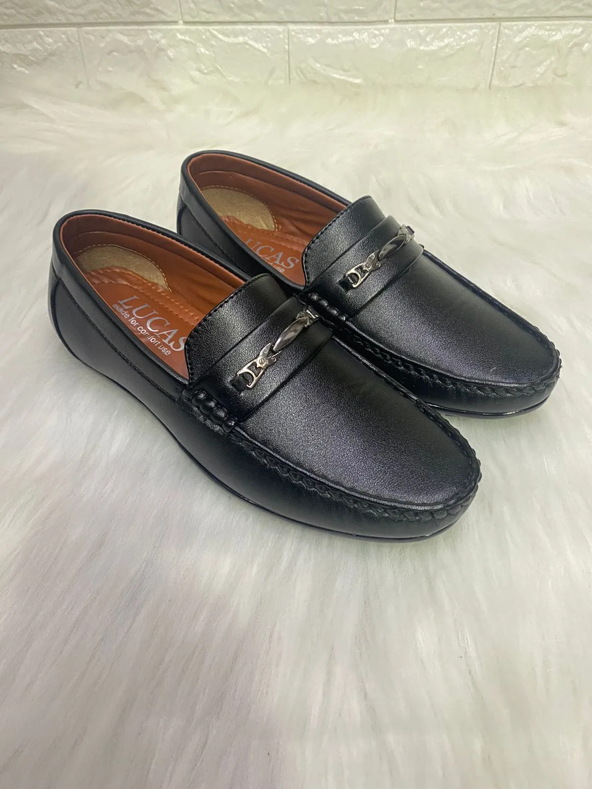 Formal Shoes