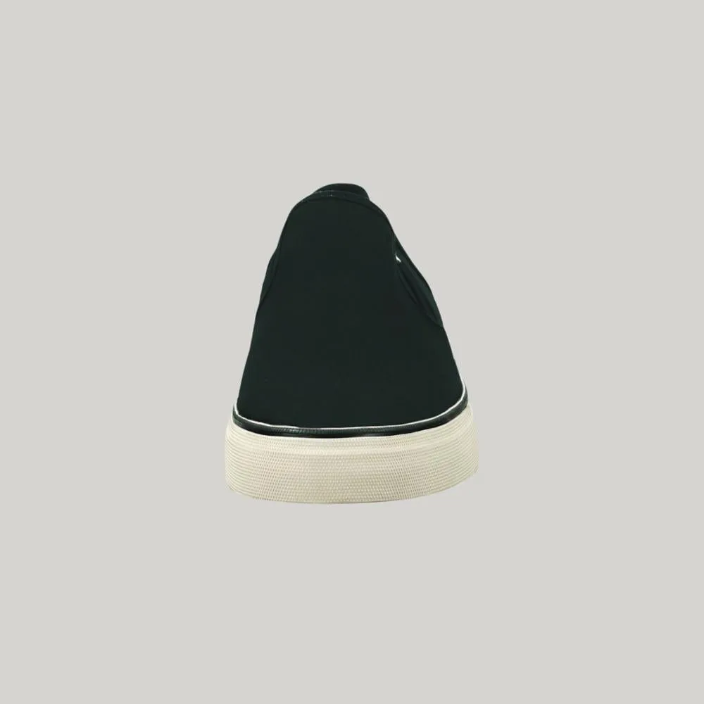 Gant Footwear Men KILLOX G00/BLACK
