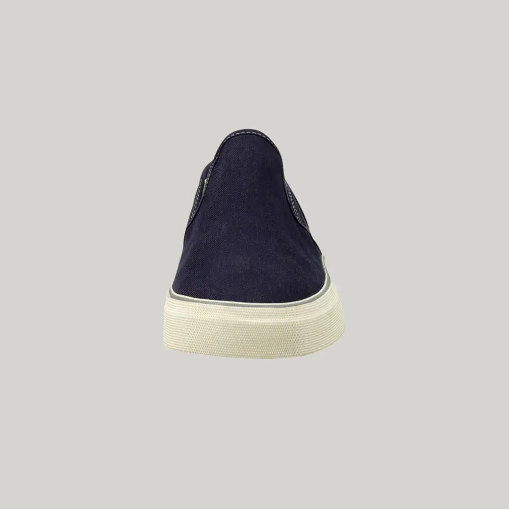 Gant Footwear Men KILLOX G69/MARINE