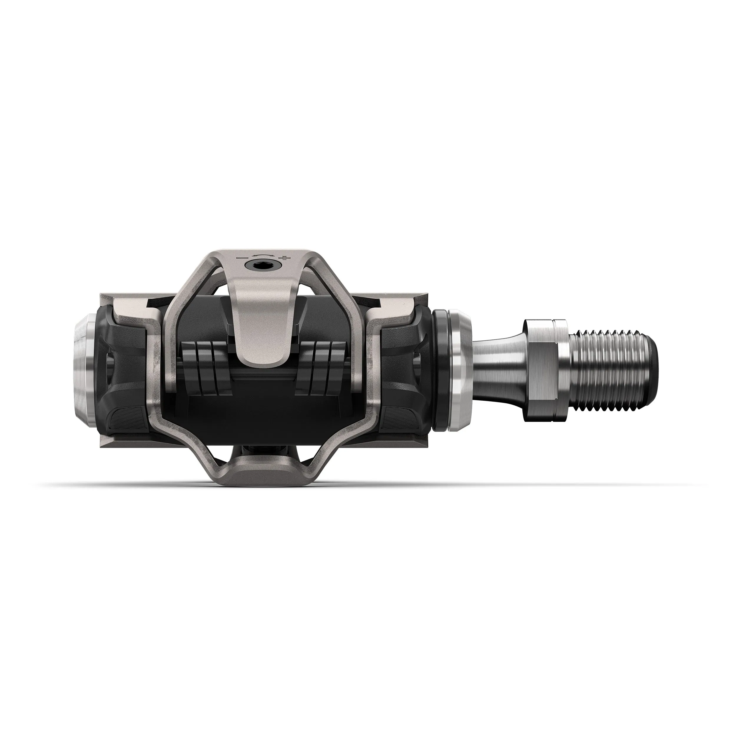 Garmin Rally Pedal XC200 (MTB) Dual Sided