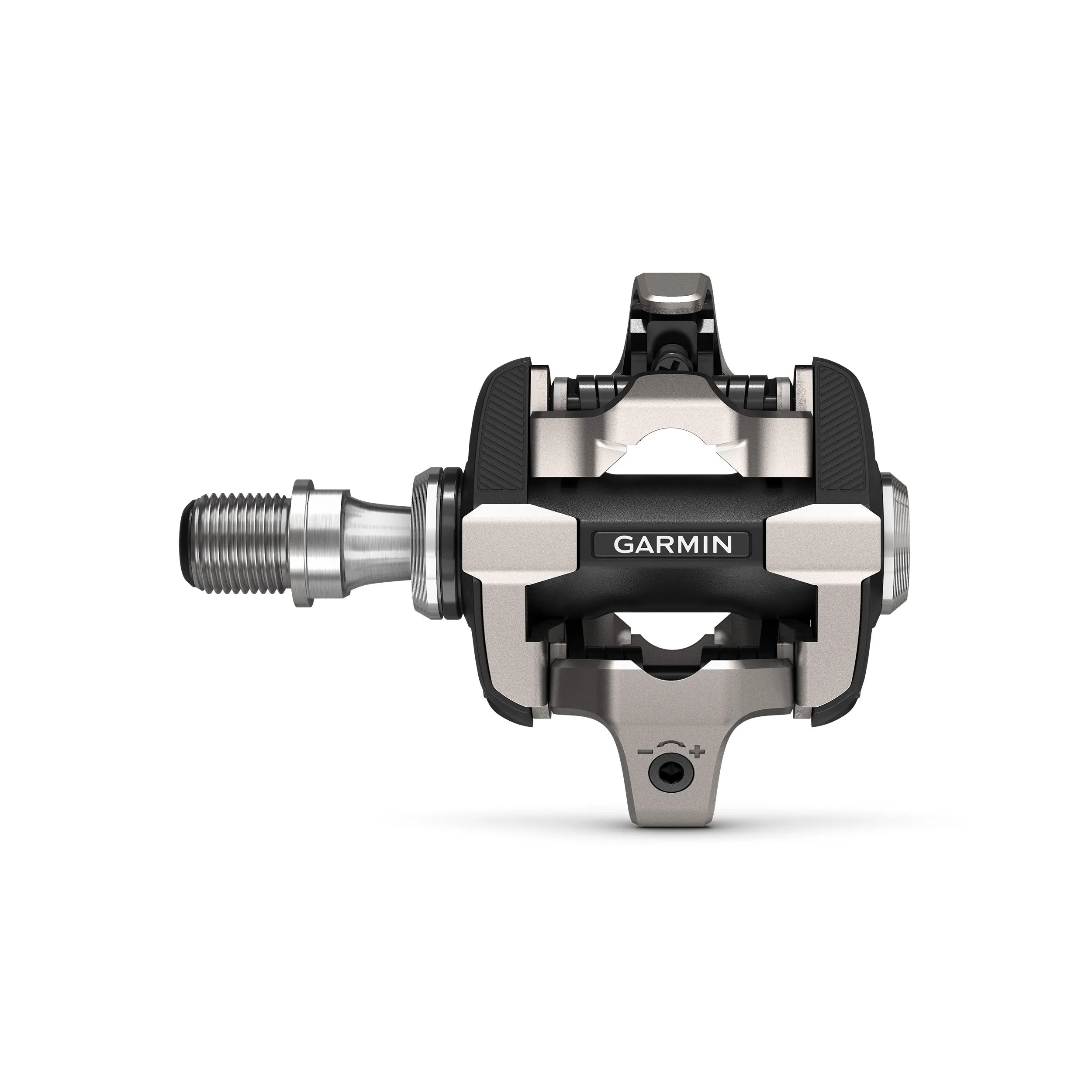 Garmin Rally Pedal XC200 (MTB) Dual Sided
