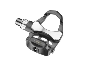 GIANT ROAD PRO CLIPLESS PEDAL