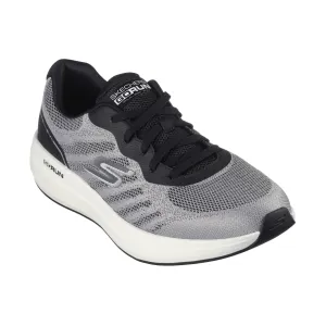 GO RUN PULSE 2.0 - GRAY BLACK
