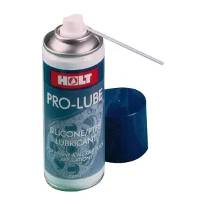 Holt Prolube - HT316 PTFE Marine Silicone Lubricant